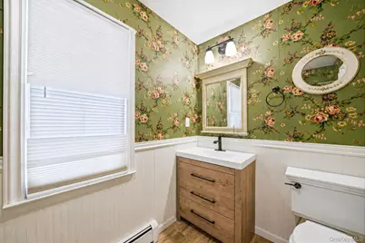 15 Jamar Lane, Ronkonkoma, NY 11779 - Photo 23
