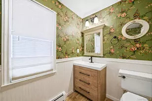 15 Jamar Ln, Ronkonkoma, NY 11779 - Photo 23