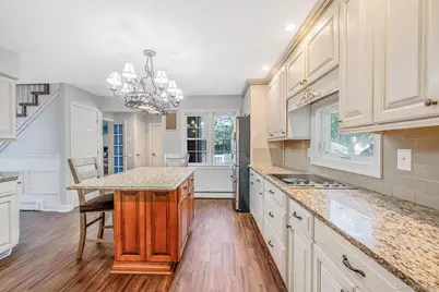 15 Jamar Lane, Ronkonkoma, NY 11779 - Photo 11
