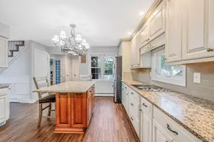 15 Jamar Ln, Ronkonkoma, NY 11779 - Photo 11