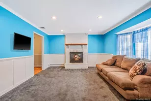 15 Jamar Ln, Ronkonkoma, NY 11779 - Photo 7