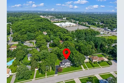 15 Jamar Lane, Ronkonkoma, NY 11779 - Photo 37