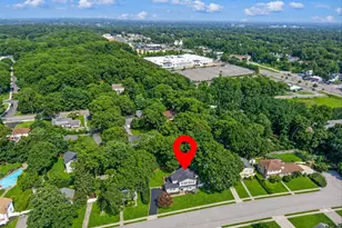 15 Jamar Ln, Ronkonkoma, NY 11779 - Photo 37