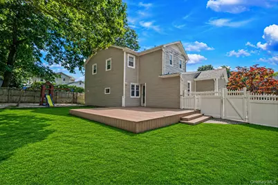 15 Jamar Lane, Ronkonkoma, NY 11779 - Photo 3