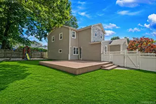 15 Jamar Ln, Ronkonkoma, NY 11779 - Photo 3