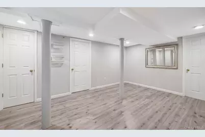 15 Jamar Lane, Ronkonkoma, NY 11779 - Photo 27
