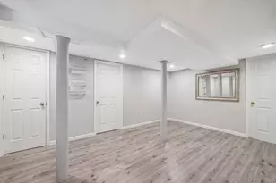 15 Jamar Ln, Ronkonkoma, NY 11779 - Photo 27