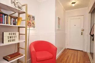 95 Sedgewick Ave, Yonkers, NY 10705 - Photo 7