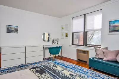 95 Sedgewick Avenue #4E, Yonkers, NY 10705 - Photo 21