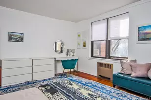 95 Sedgewick Ave, Yonkers, NY 10705 - Photo 21