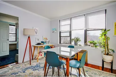 95 Sedgewick Avenue #4E, Yonkers, NY 10705 - Photo 19