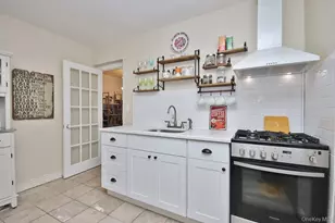 95 Sedgewick Ave, Yonkers, NY 10705 - Photo 3