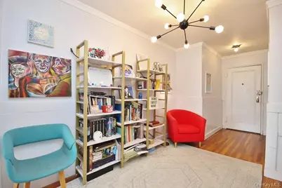 95 Sedgewick Avenue #4E, Yonkers, NY 10705 - Photo 9