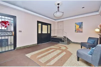 95 Sedgewick Avenue #4E, Yonkers, NY 10705 - Photo 33