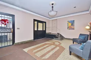 95 Sedgewick Ave, Yonkers, NY 10705 - Photo 33