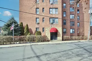 95 Sedgewick Ave, Yonkers, NY 10705 - Photo 35