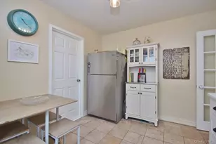 95 Sedgewick Ave, Yonkers, NY 10705 - Photo 5