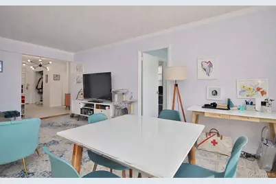 95 Sedgewick Avenue #4E, Yonkers, NY 10705 - Photo 15