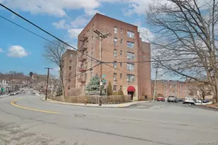 95 Sedgewick Ave, Yonkers, NY 10705 - Photo 37
