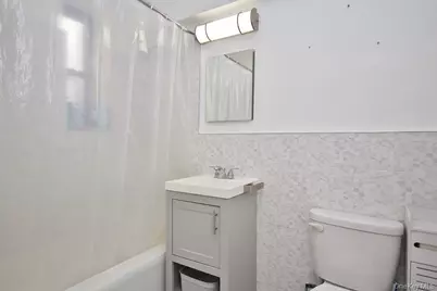 95 Sedgewick Avenue #4E, Yonkers, NY 10705 - Photo 25