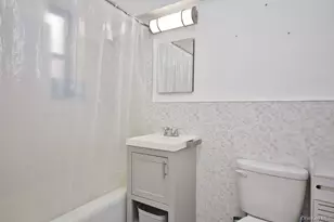 95 Sedgewick Ave, Yonkers, NY 10705 - Photo 25