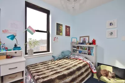 95 Sedgewick Avenue #4E, Yonkers, NY 10705 - Photo 27
