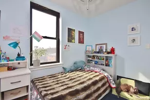 95 Sedgewick Ave, Yonkers, NY 10705 - Photo 27