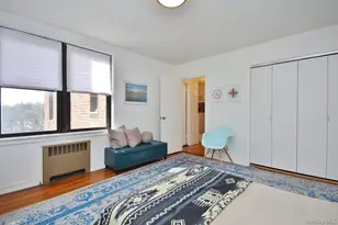 95 Sedgewick Ave, Yonkers, NY 10705 - Photo 23