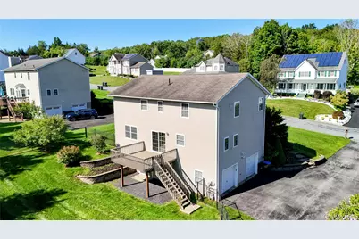 173 Creamery Pond Road, Chester, NY 10918 - Photo 7