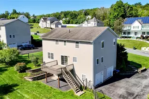 173 Creamery Pond Rd, Chester, NY 10918 - Photo 7