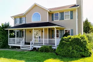 173 Creamery Pond Rd, Chester, NY 10918 - Photo 1
