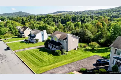 173 Creamery Pond Road, Chester, NY 10918 - Photo 5