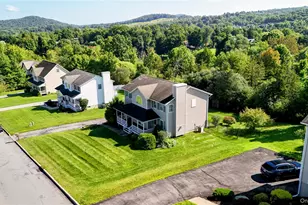 173 Creamery Pond Rd, Chester, NY 10918 - Photo 5