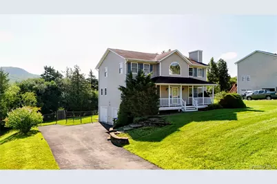 173 Creamery Pond Road, Chester, NY 10918 - Photo 3