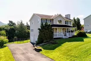 173 Creamery Pond Rd, Chester, NY 10918 - Photo 3