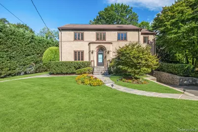 30 Seaview Avenue, New Rochelle, NY 10801 - Photo 3