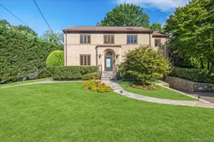 30 Seaview Ave, New Rochelle, NY 10801 - Photo 3