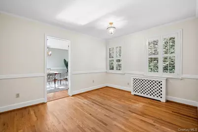 30 Seaview Avenue, New Rochelle, NY 10801 - Photo 15