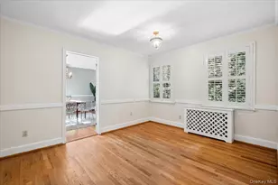 30 Seaview Ave, New Rochelle, NY 10801 - Photo 15