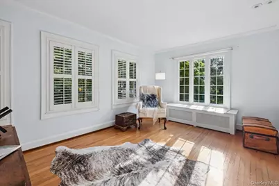 30 Seaview Avenue, New Rochelle, NY 10801 - Photo 11