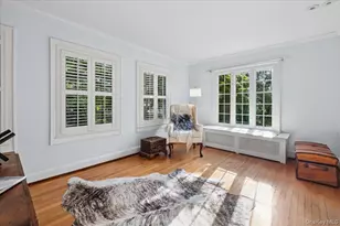 30 Seaview Ave, New Rochelle, NY 10801 - Photo 11