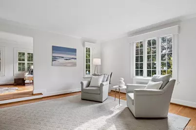 30 Seaview Avenue, New Rochelle, NY 10801 - Photo 9
