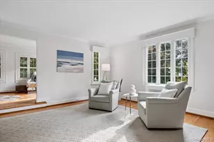 30 Seaview Ave, New Rochelle, NY 10801 - Photo 9