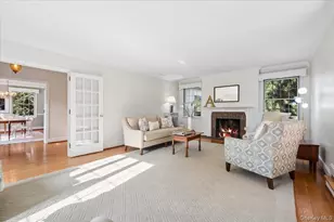 30 Seaview Ave, New Rochelle, NY 10801 - Photo 7