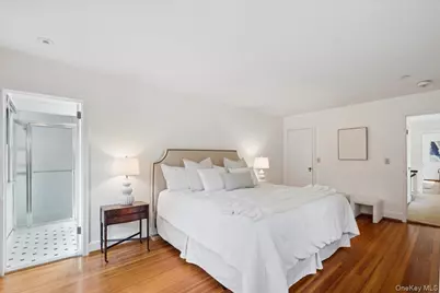 30 Seaview Avenue, New Rochelle, NY 10801 - Photo 21
