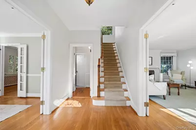 30 Seaview Avenue, New Rochelle, NY 10801 - Photo 5