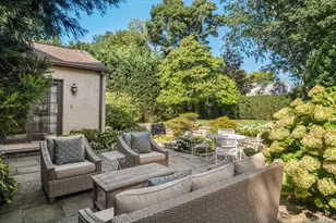 30 Seaview Ave, New Rochelle, NY 10801 - Photo 31