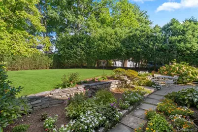 30 Seaview Avenue, New Rochelle, NY 10801 - Photo 33