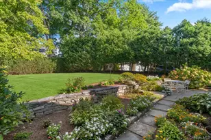 30 Seaview Ave, New Rochelle, NY 10801 - Photo 33