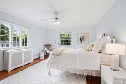 30 Seaview Avenue, New Rochelle, NY 10801 - Photo 25